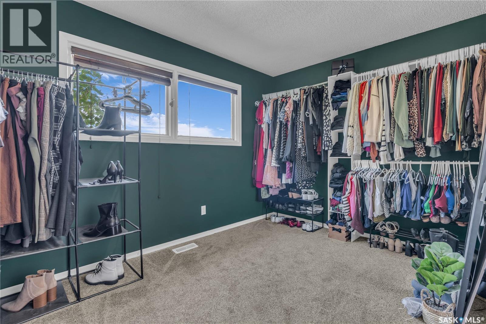 Photo 31 of 156 Carmichael Road, Regina SK