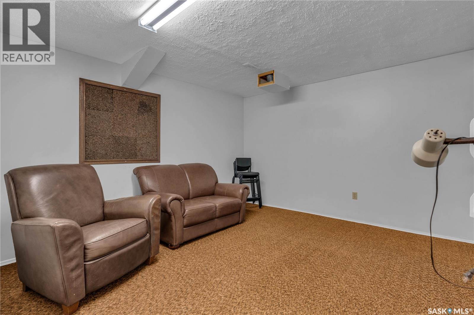 Photo 47 of 156 Carmichael Road, Regina SK