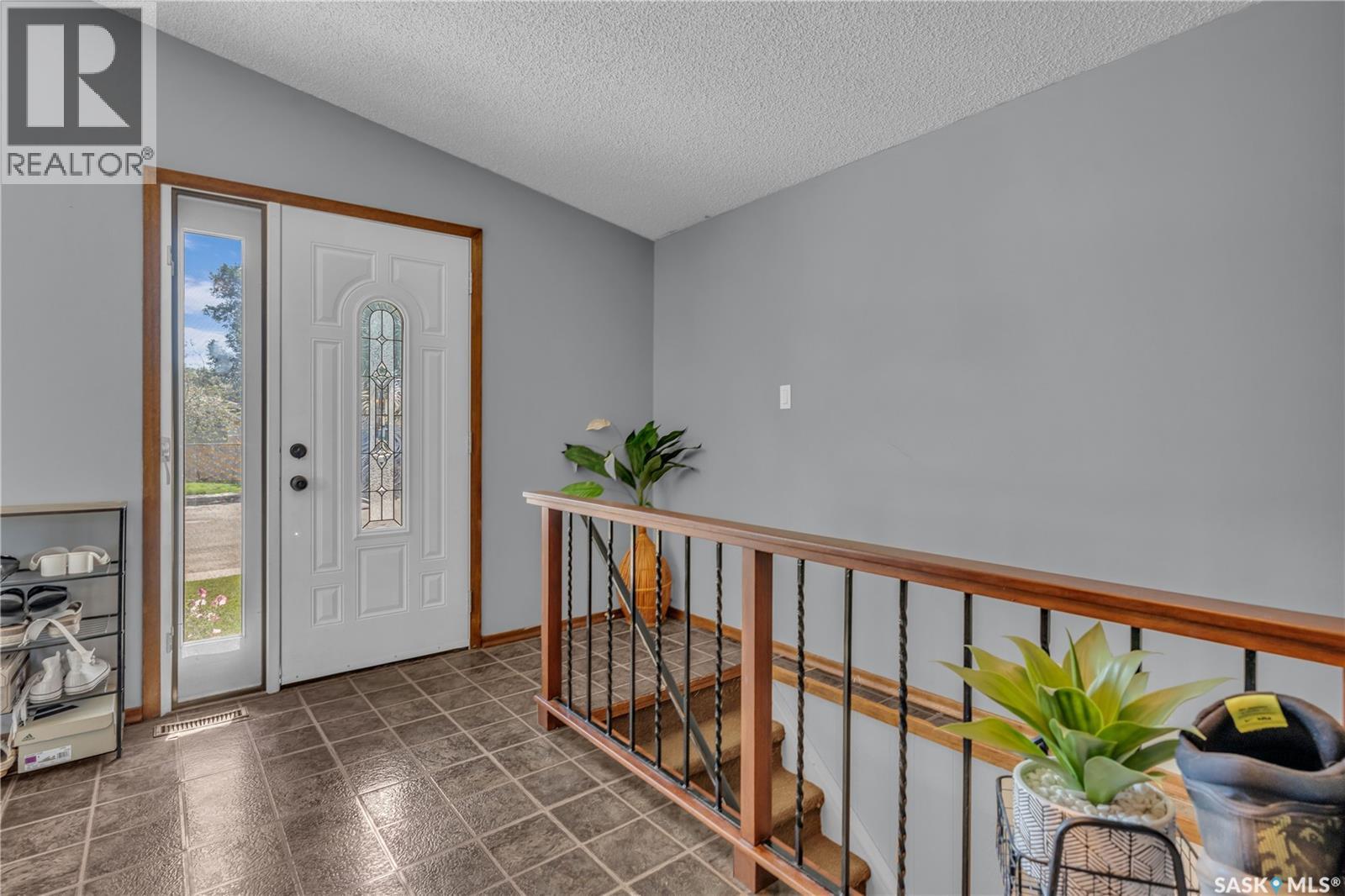 Photo 6 of 156 Carmichael Road, Regina SK