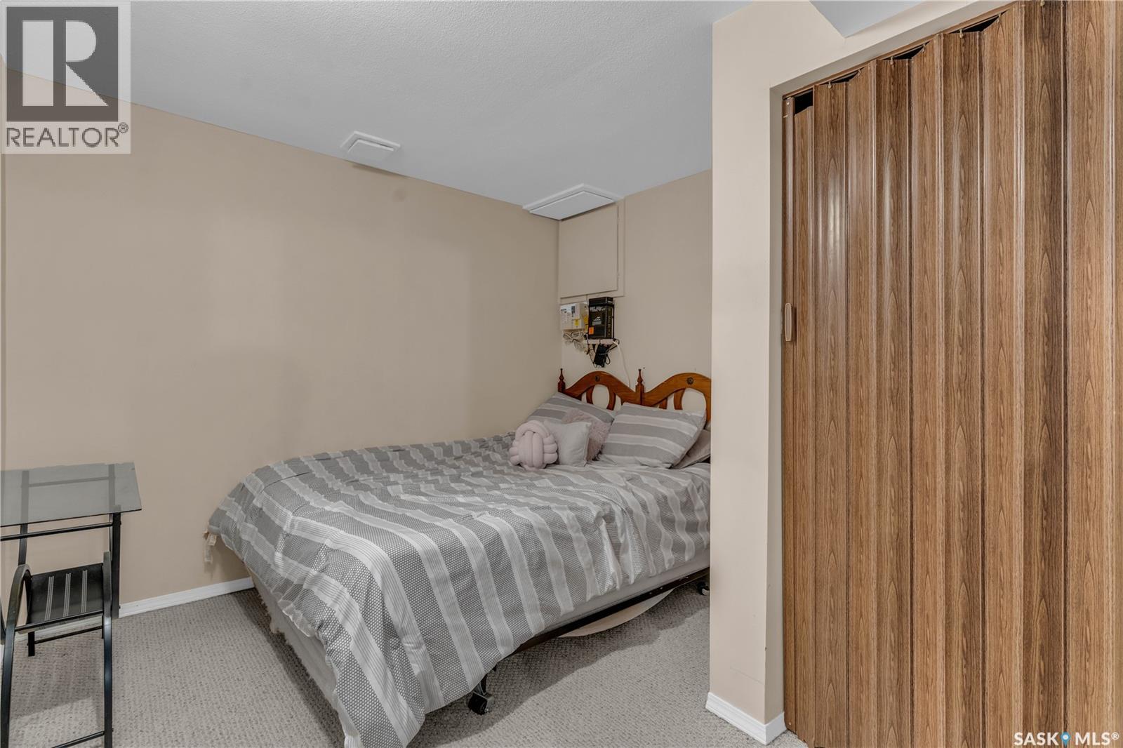 Photo 15 of 156 Carmichael Road, Regina SK