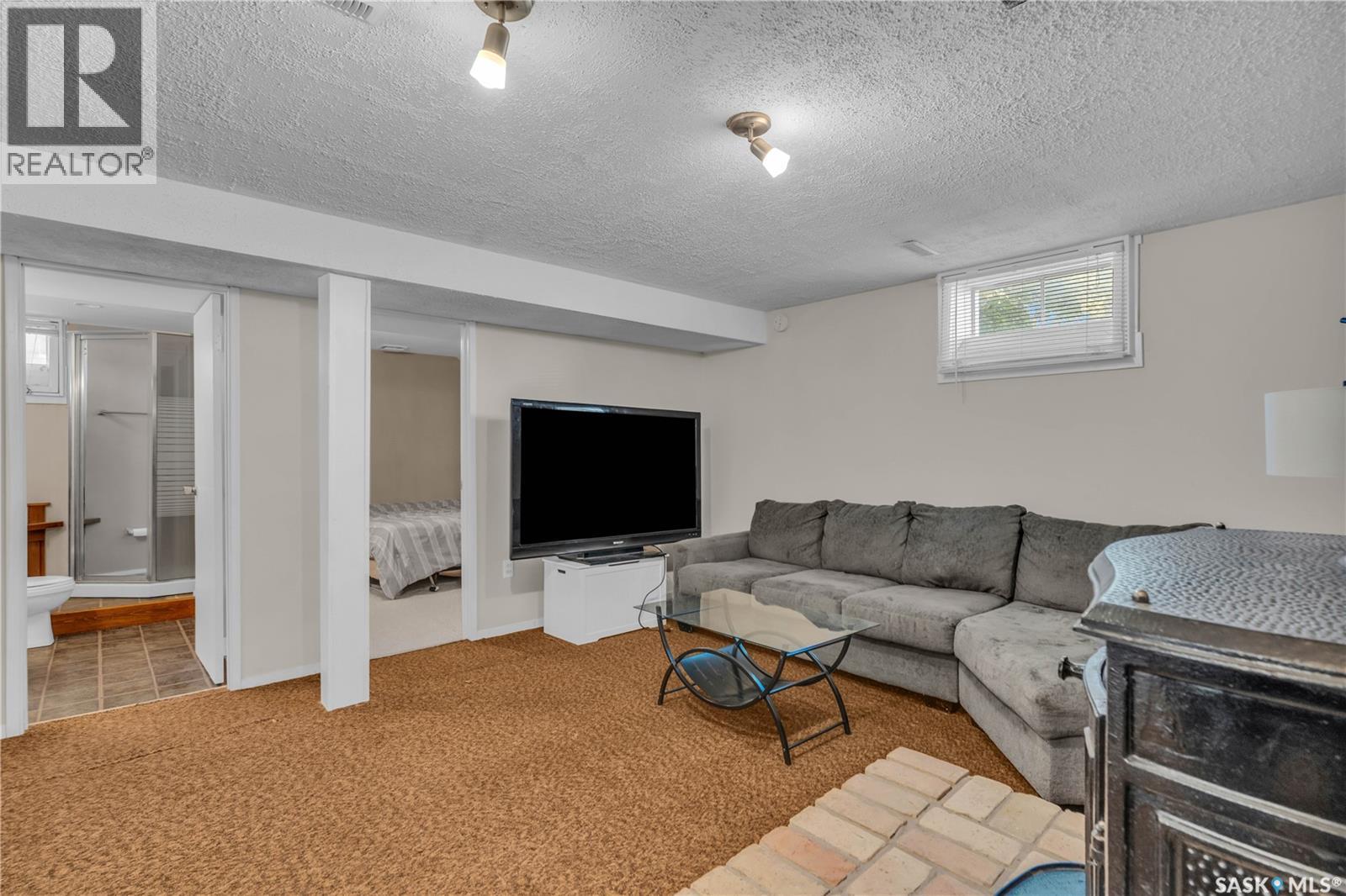 Photo 18 of 156 Carmichael Road, Regina SK