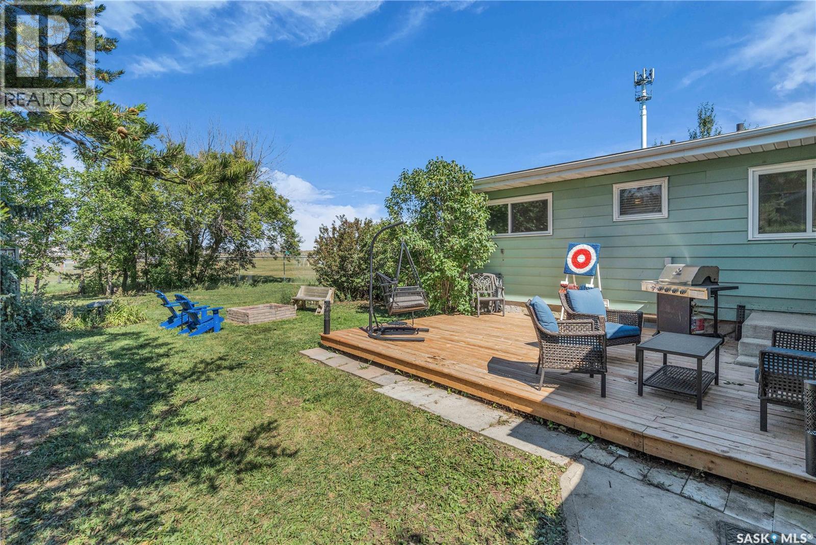 Photo 4 of 156 Carmichael Road, Regina SK