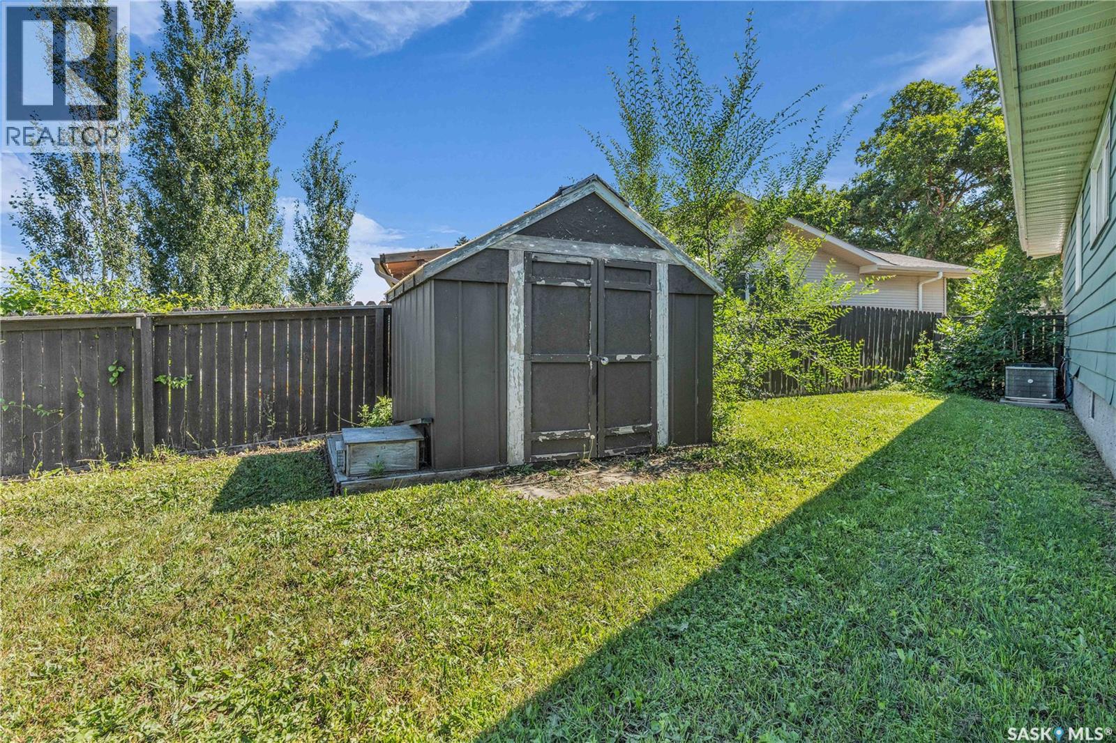 Photo 22 of 156 Carmichael Road, Regina SK