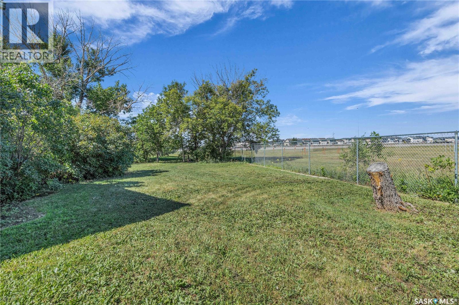 Photo 43 of 156 Carmichael Road, Regina SK