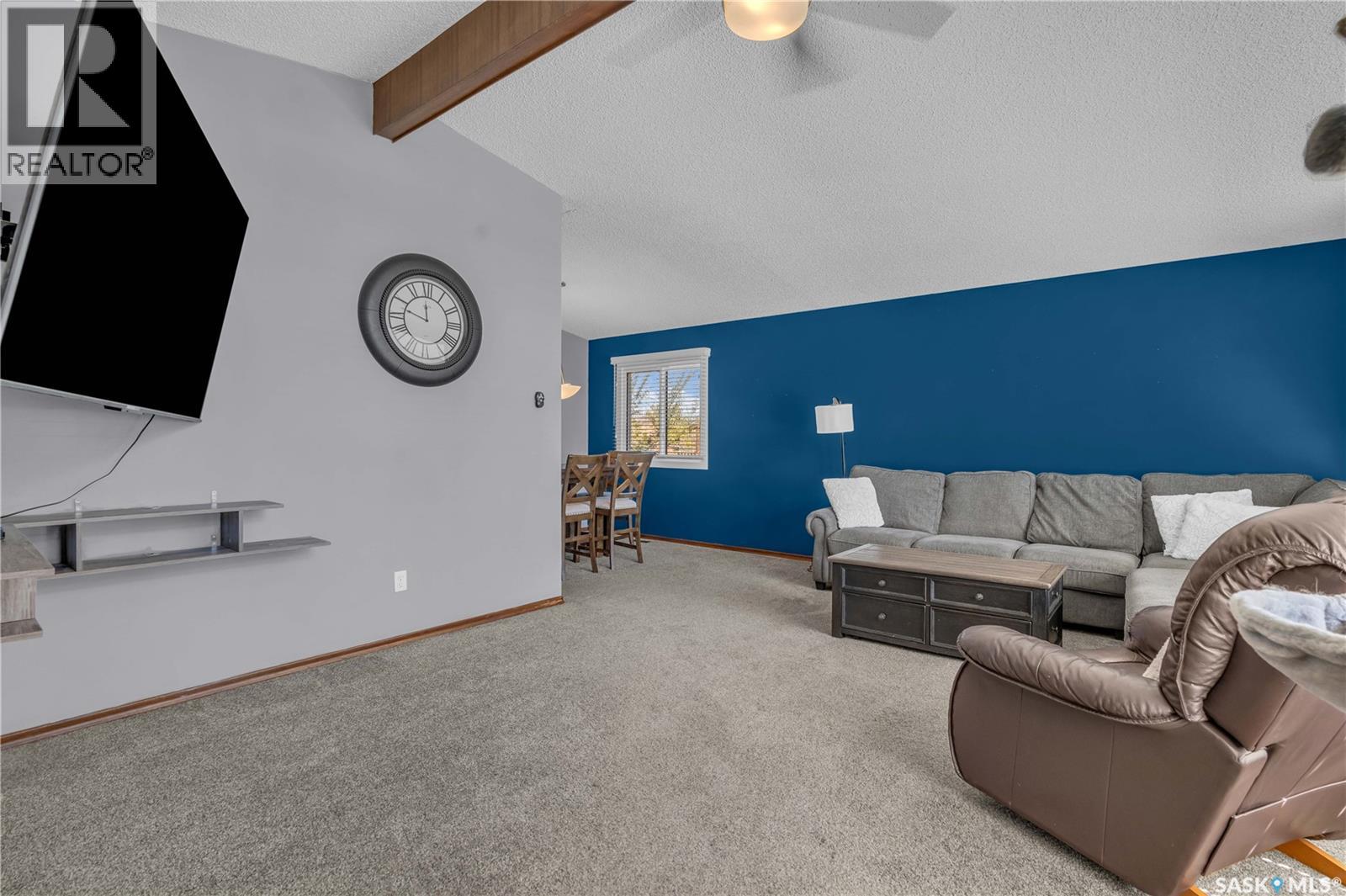 Photo 46 of 156 Carmichael Road, Regina SK