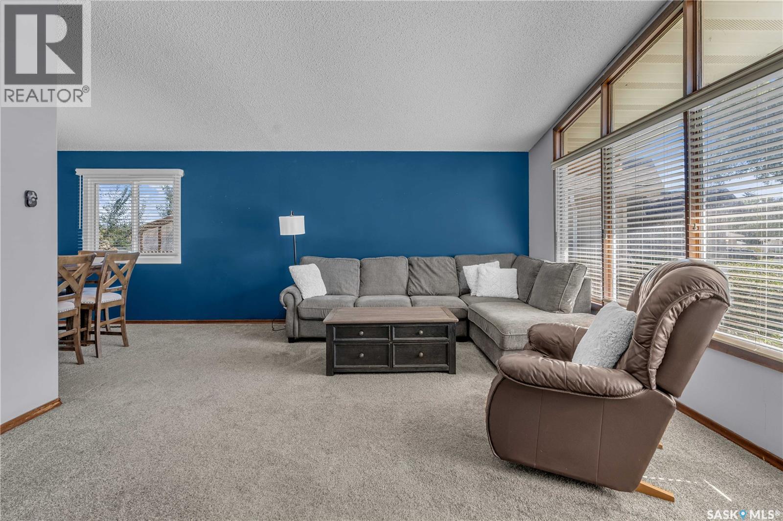 Photo 7 of 156 Carmichael Road, Regina SK