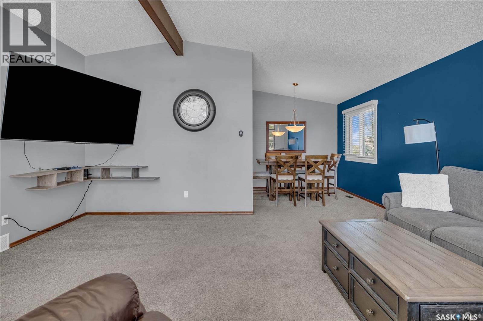 Photo 13 of 156 Carmichael Road, Regina SK