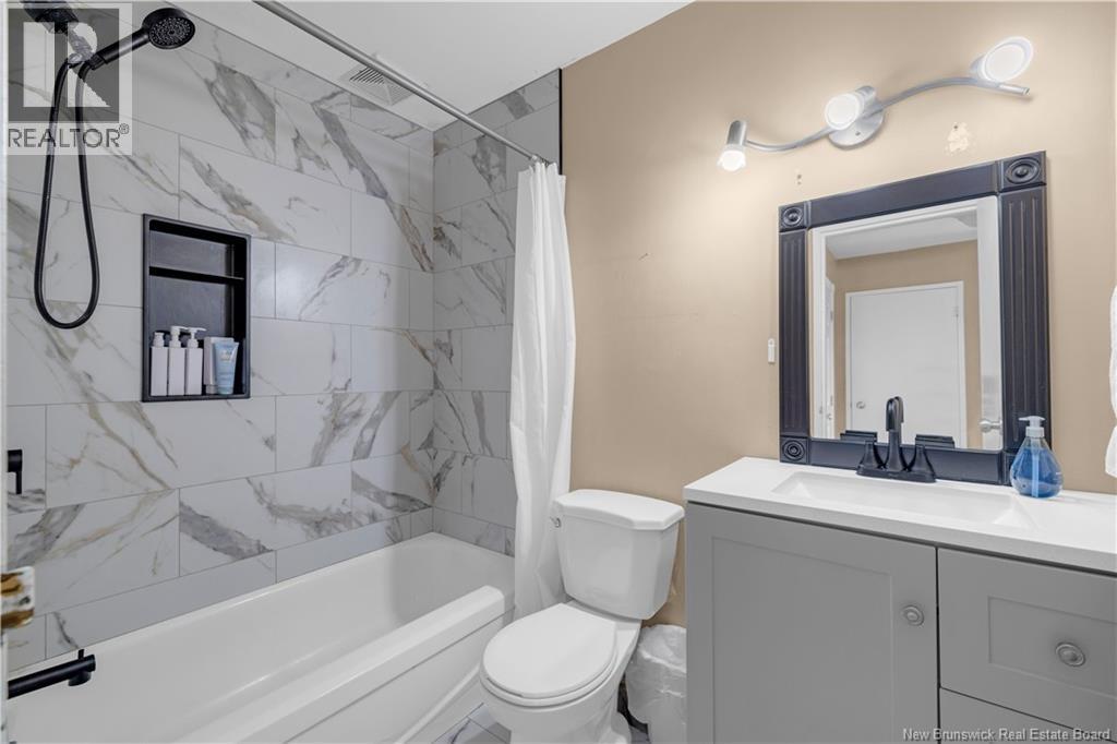Photo 10 of 80 Coldbrook Crescent Unit 11, Saint John NB