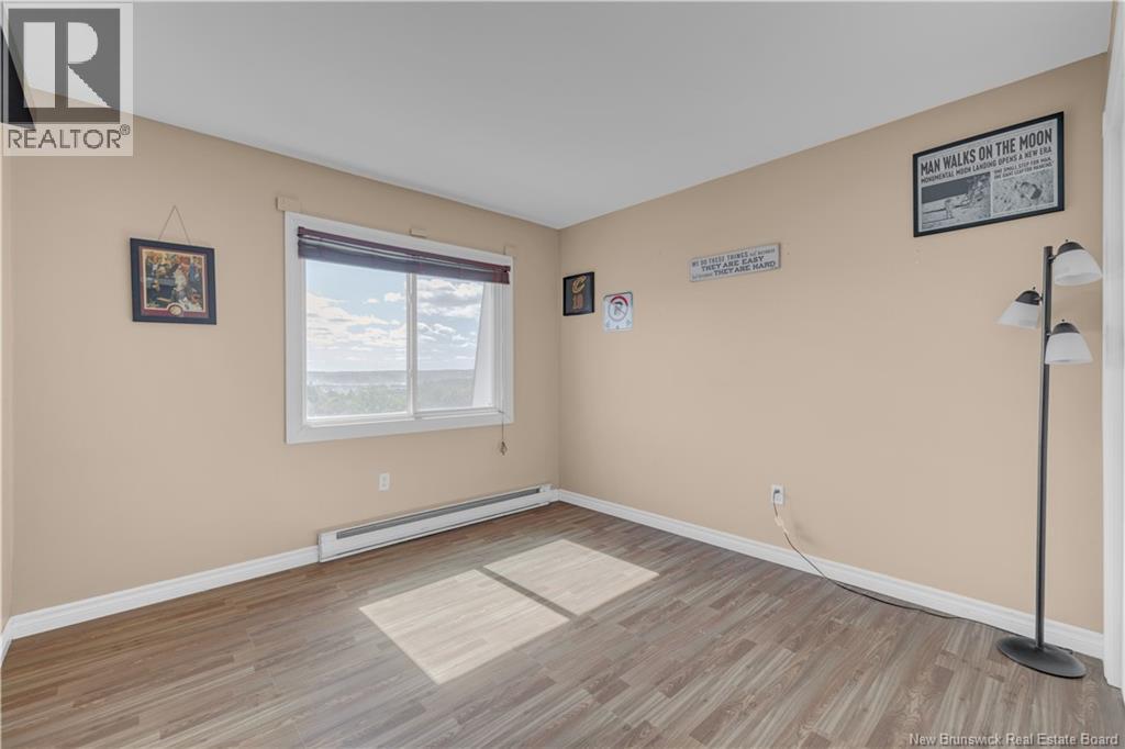 Photo 11 of 80 Coldbrook Crescent Unit 11, Saint John NB