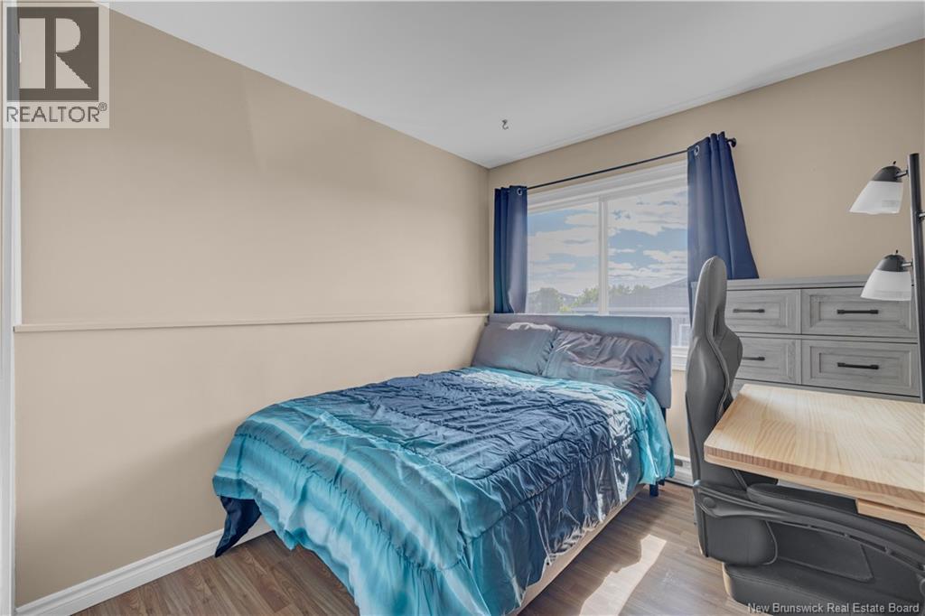 Photo 13 of 80 Coldbrook Crescent Unit 11, Saint John NB