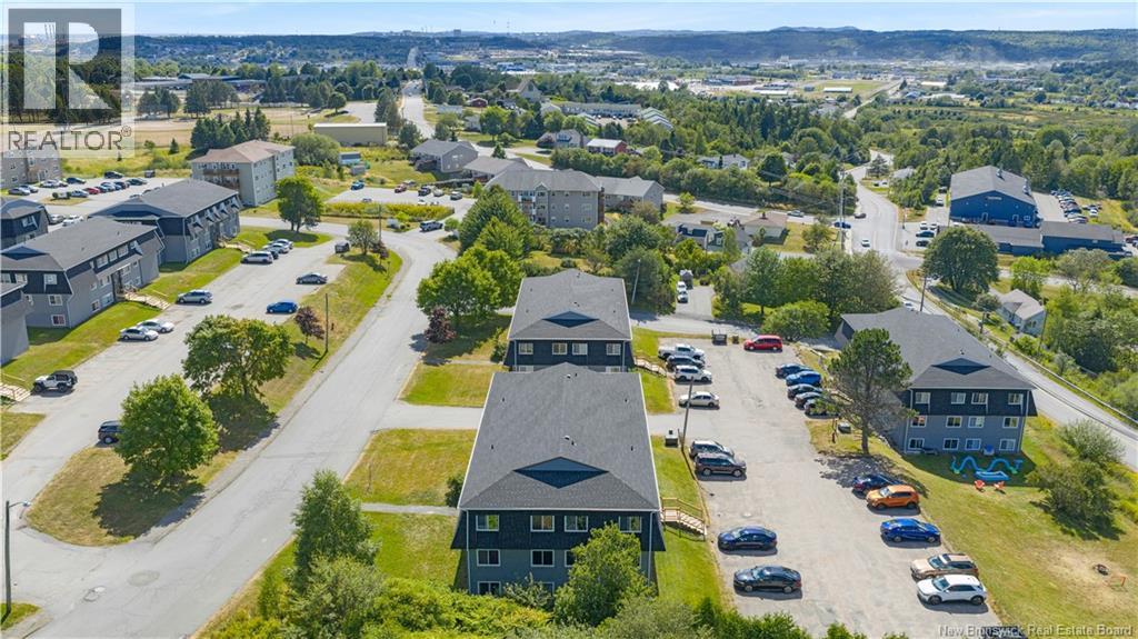 Photo 14 of 80 Coldbrook Crescent Unit 11, Saint John NB