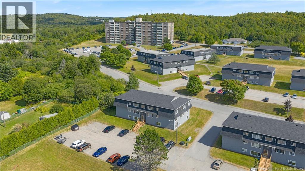 Photo 15 of 80 Coldbrook Crescent Unit 11, Saint John NB