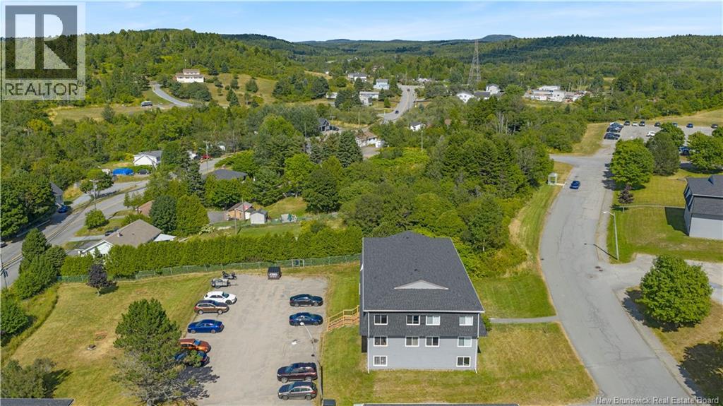 Photo 16 of 80 Coldbrook Crescent Unit 11, Saint John NB
