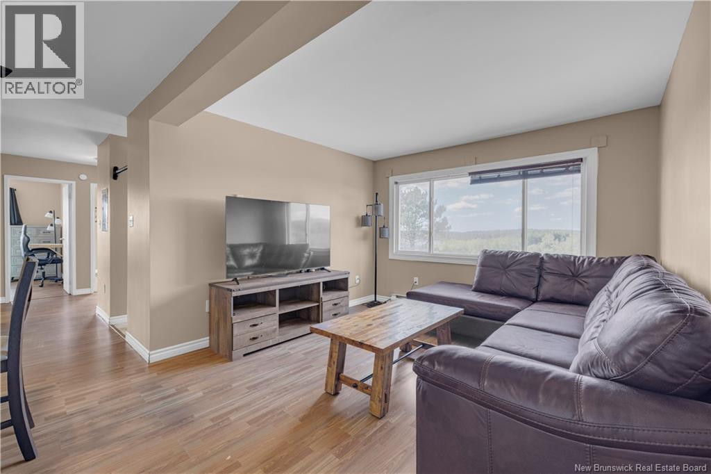Photo 4 of 80 Coldbrook Crescent Unit 11, Saint John NB