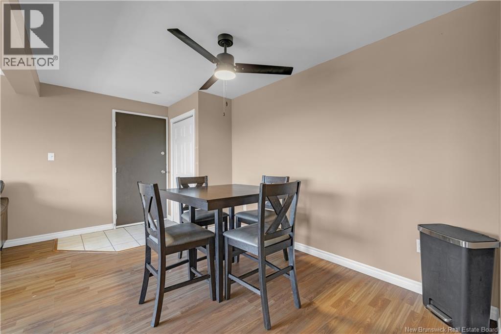 Photo 6 of 80 Coldbrook Crescent Unit 11, Saint John NB