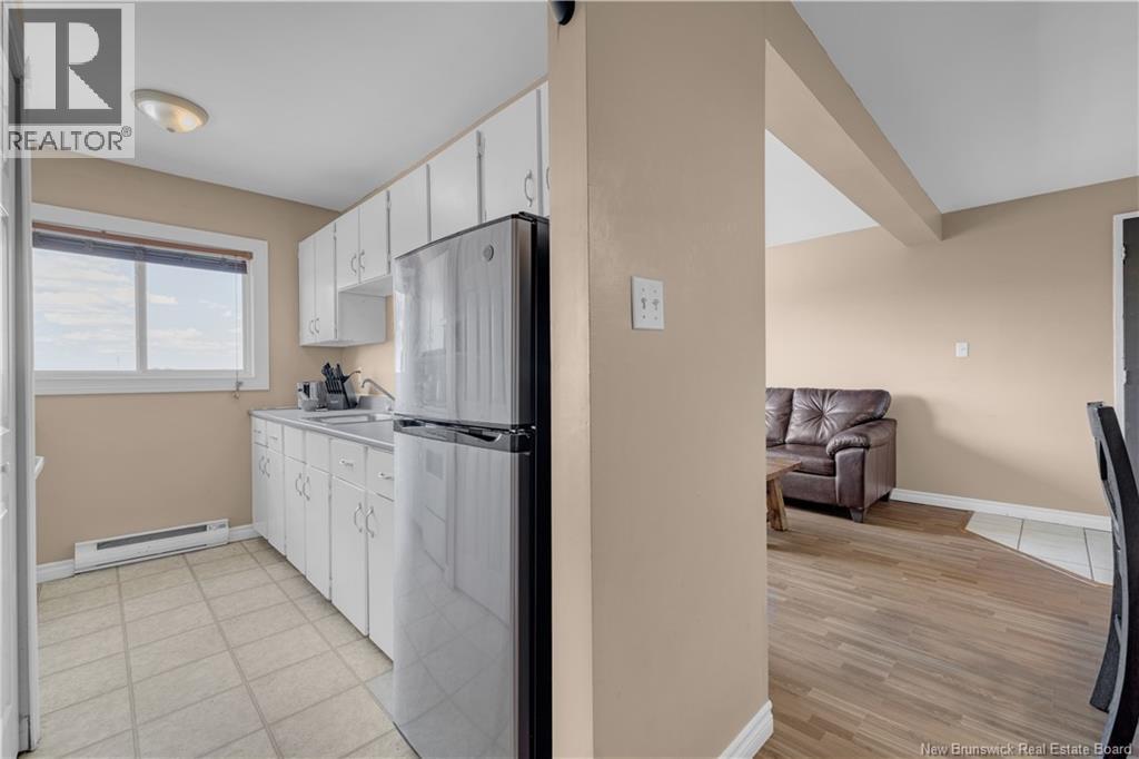 Photo 7 of 80 Coldbrook Crescent Unit 11, Saint John NB