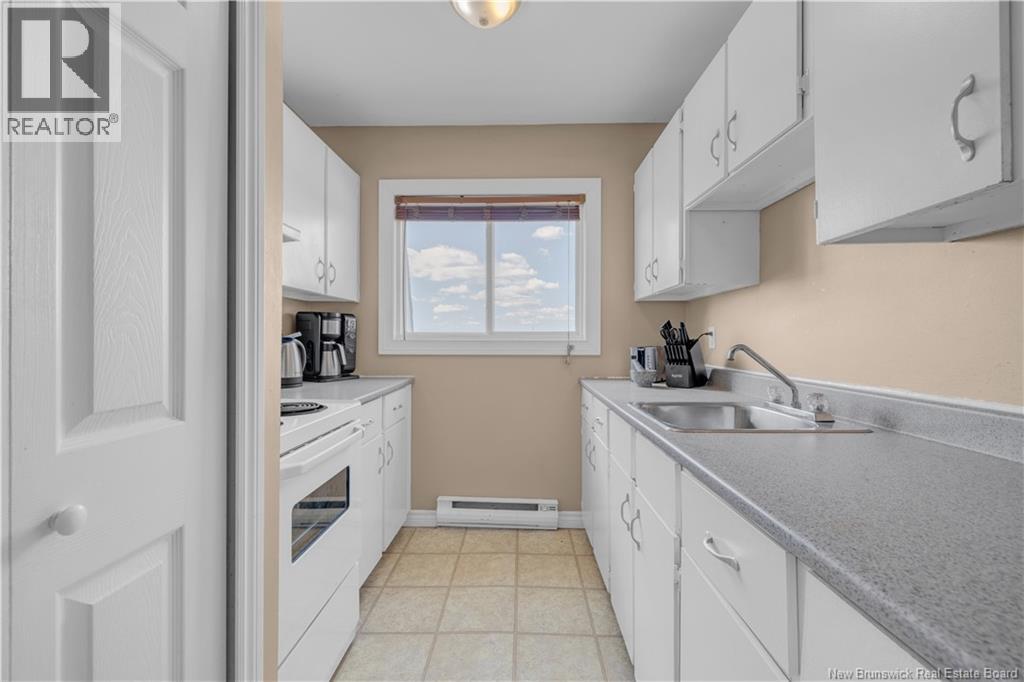 Photo 8 of 80 Coldbrook Crescent Unit 11, Saint John NB