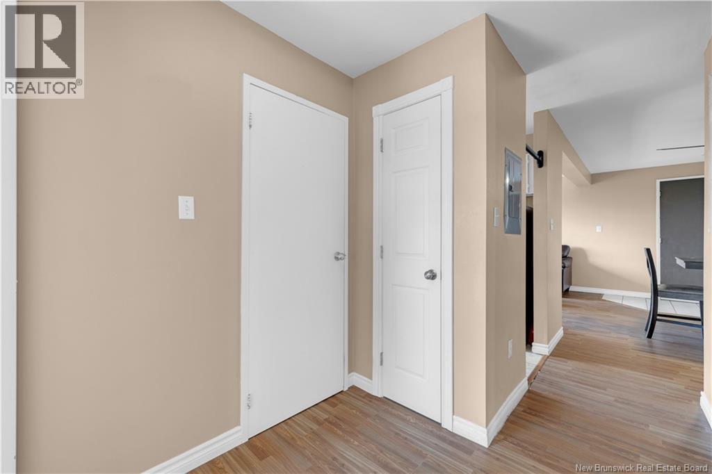 Photo 9 of 80 Coldbrook Crescent Unit 11, Saint John NB