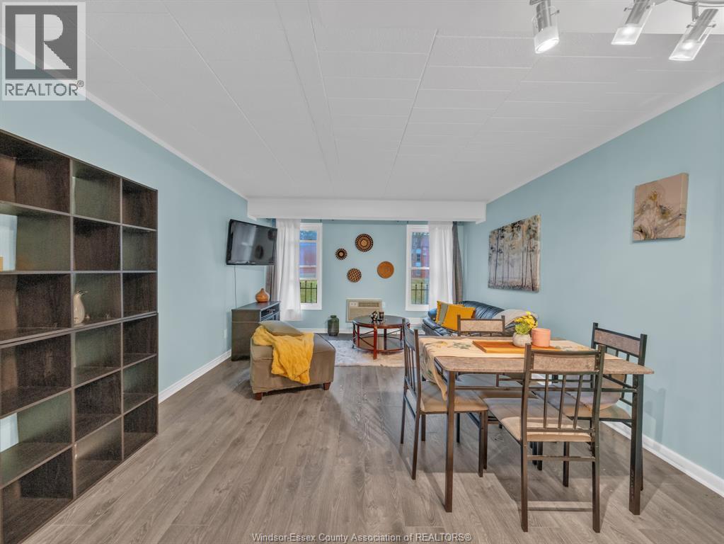 Photo 1 of 6211 Thornberry Crescent Unit 250, Windsor ON