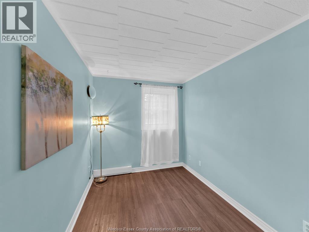 Photo 23 of 6211 Thornberry Crescent Unit 250, Windsor ON
