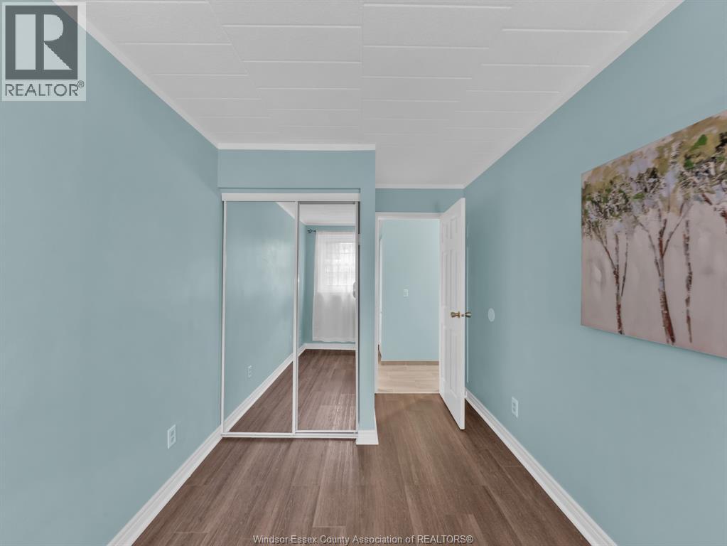 Photo 6 of 6211 Thornberry Crescent Unit 250, Windsor ON