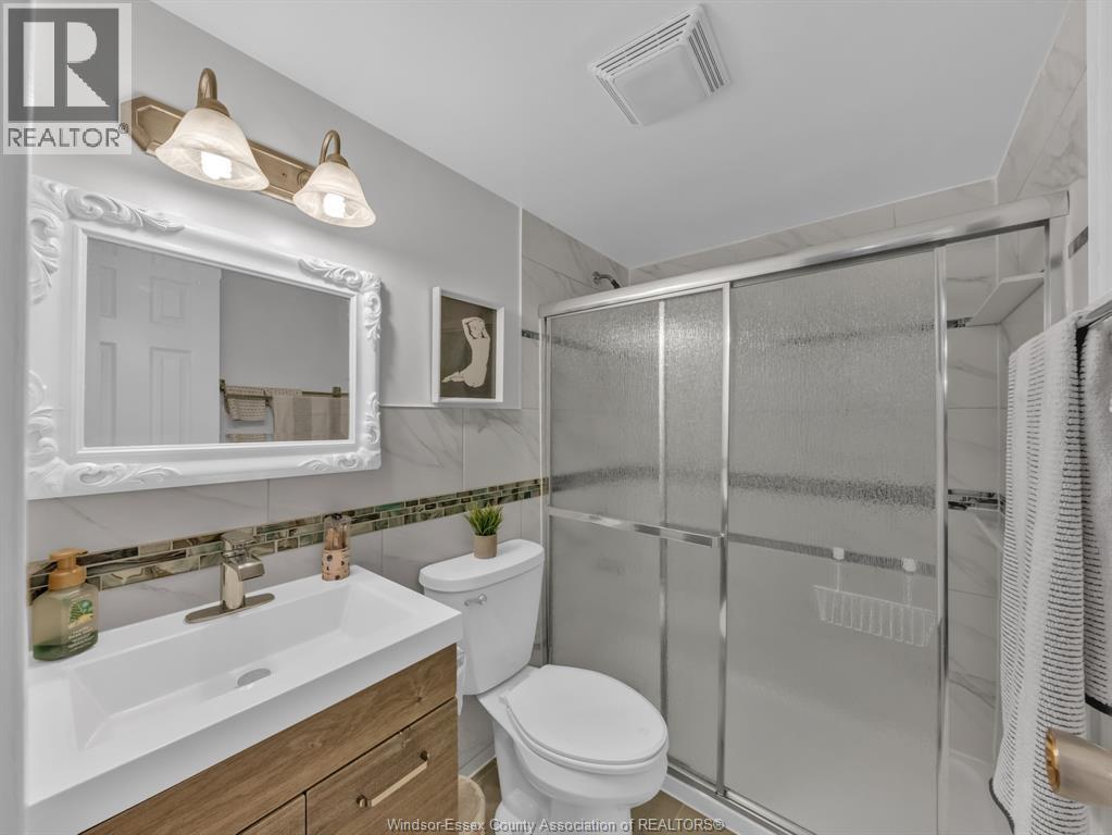 Photo 5 of 6211 Thornberry Crescent Unit 250, Windsor ON