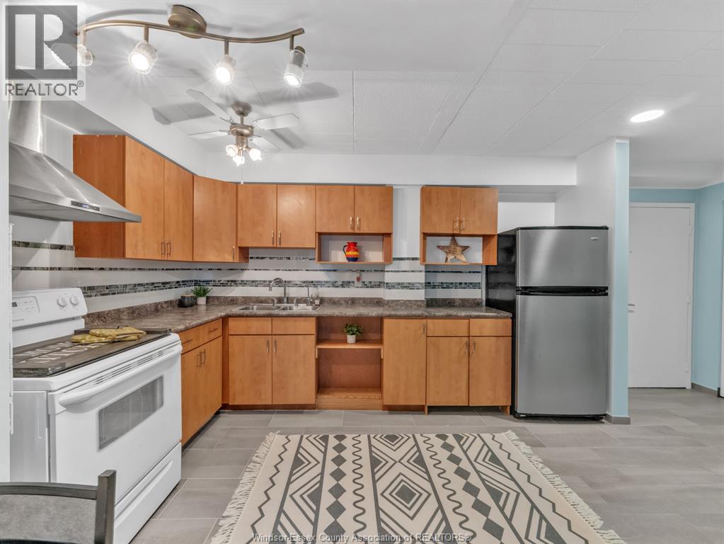 Photo 21 of 6211 Thornberry Crescent Unit 250, Windsor ON