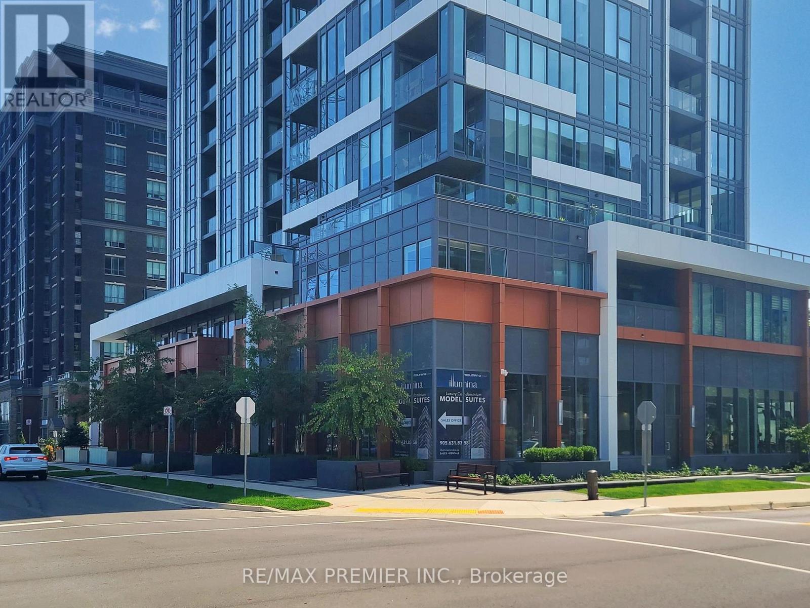 Photo 47 of 2003 500 Brock Avenue, Burlington ON