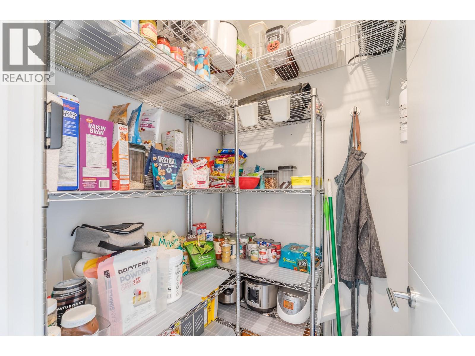 253 NORTON Street Unit# 109, Penticton