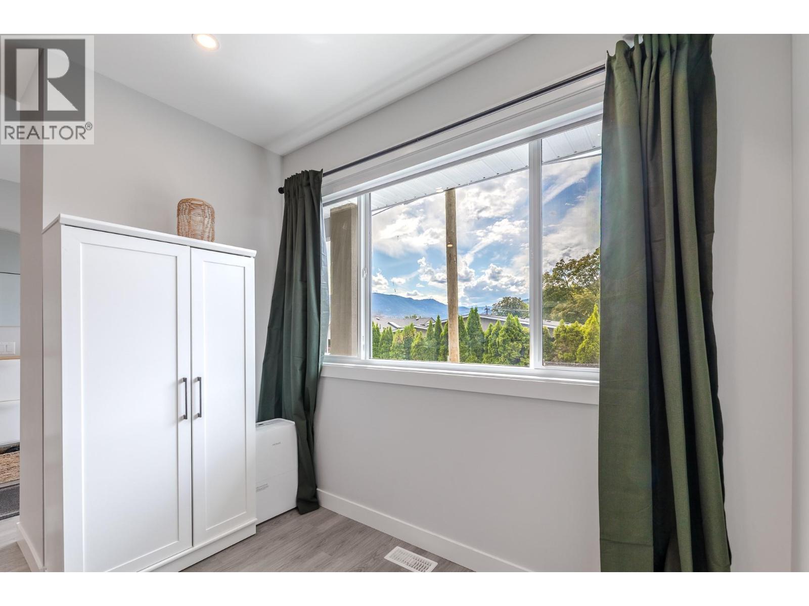 253 NORTON Street Unit# 109, Penticton