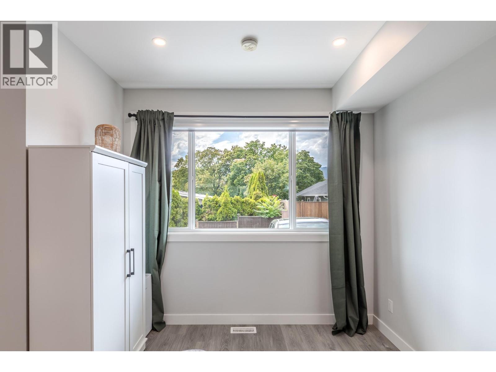 253 NORTON Street Unit# 109, Penticton