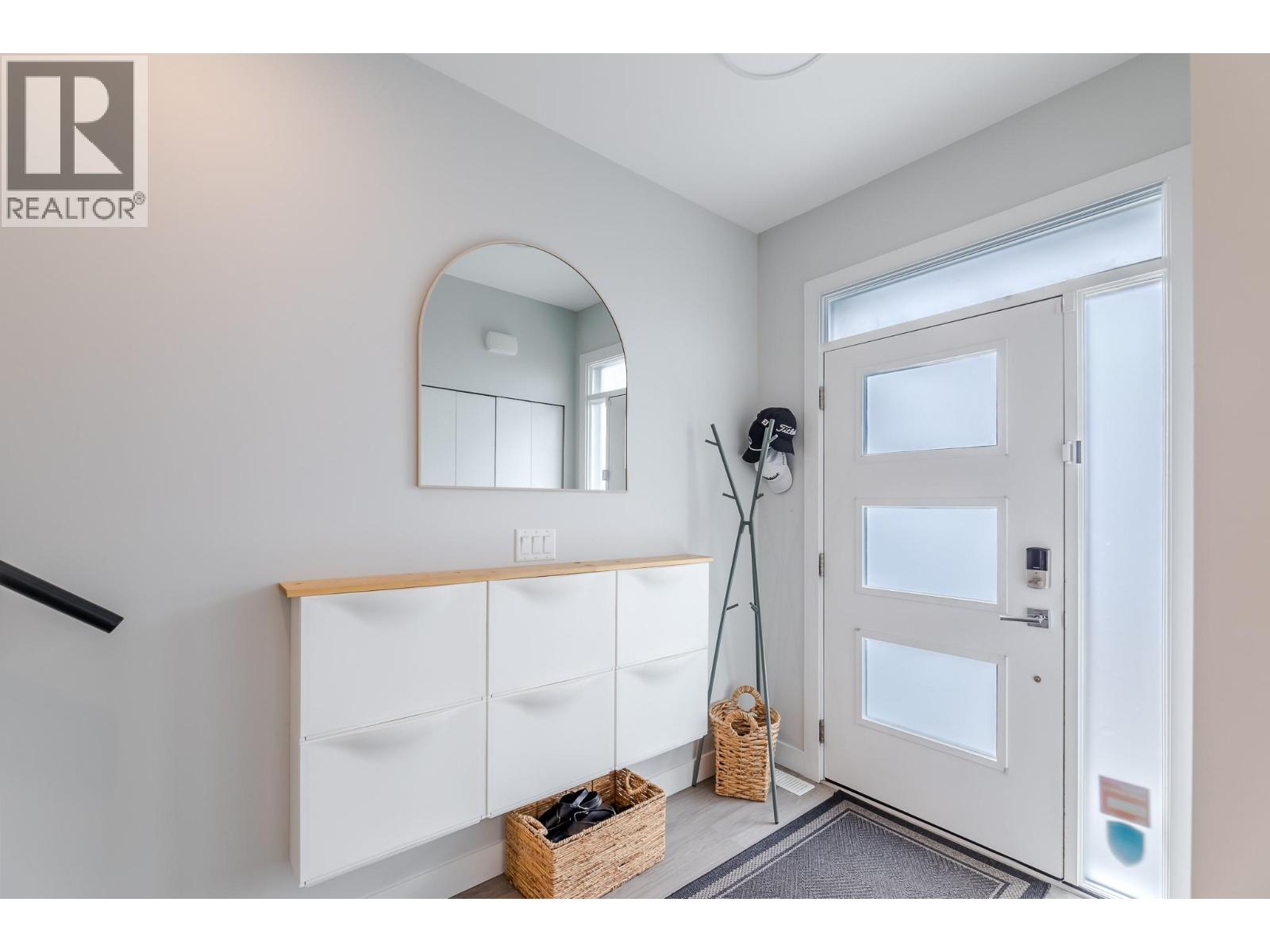 253 NORTON Street Unit# 109, Penticton
