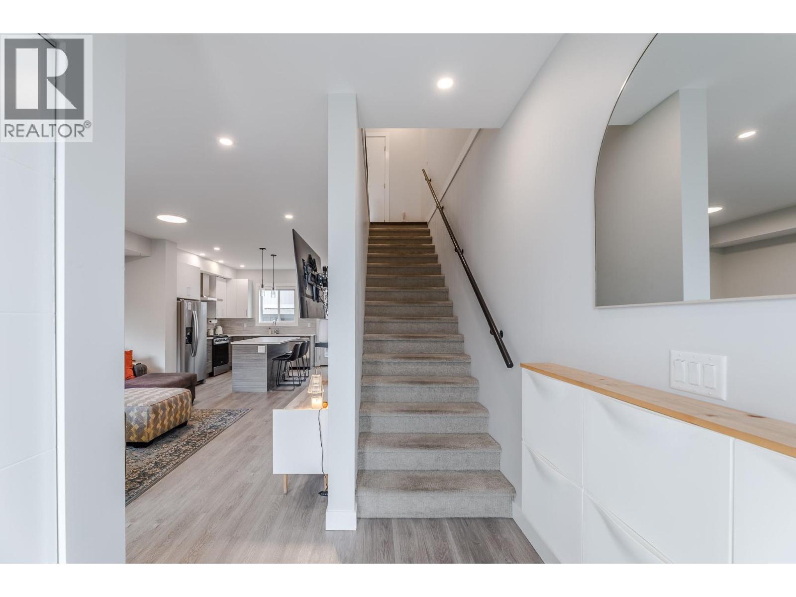 253 NORTON Street Unit# 109, Penticton