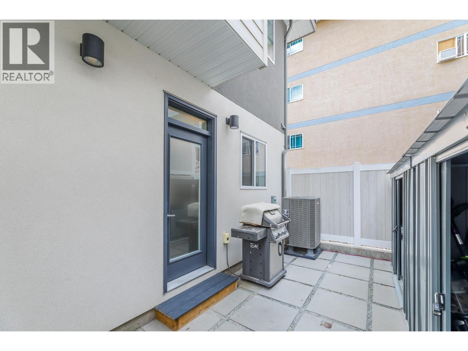 253 NORTON Street Unit# 109, Penticton