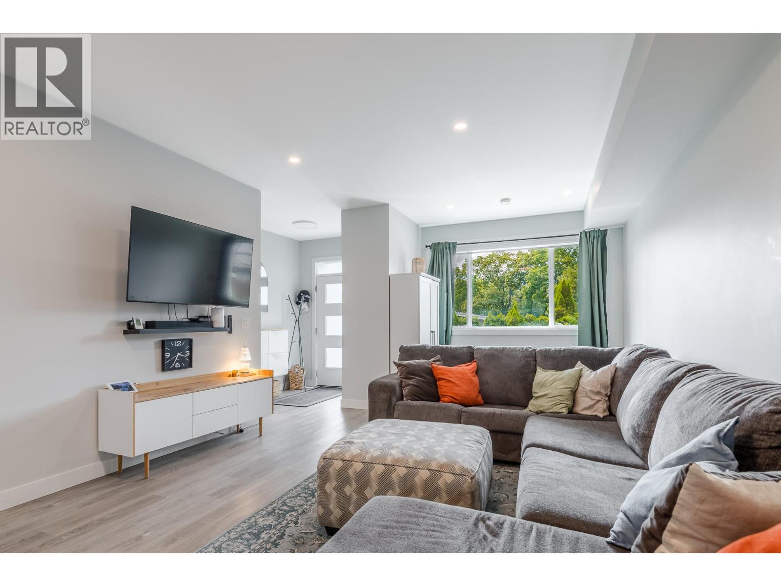 253 NORTON Street Unit# 109, Penticton