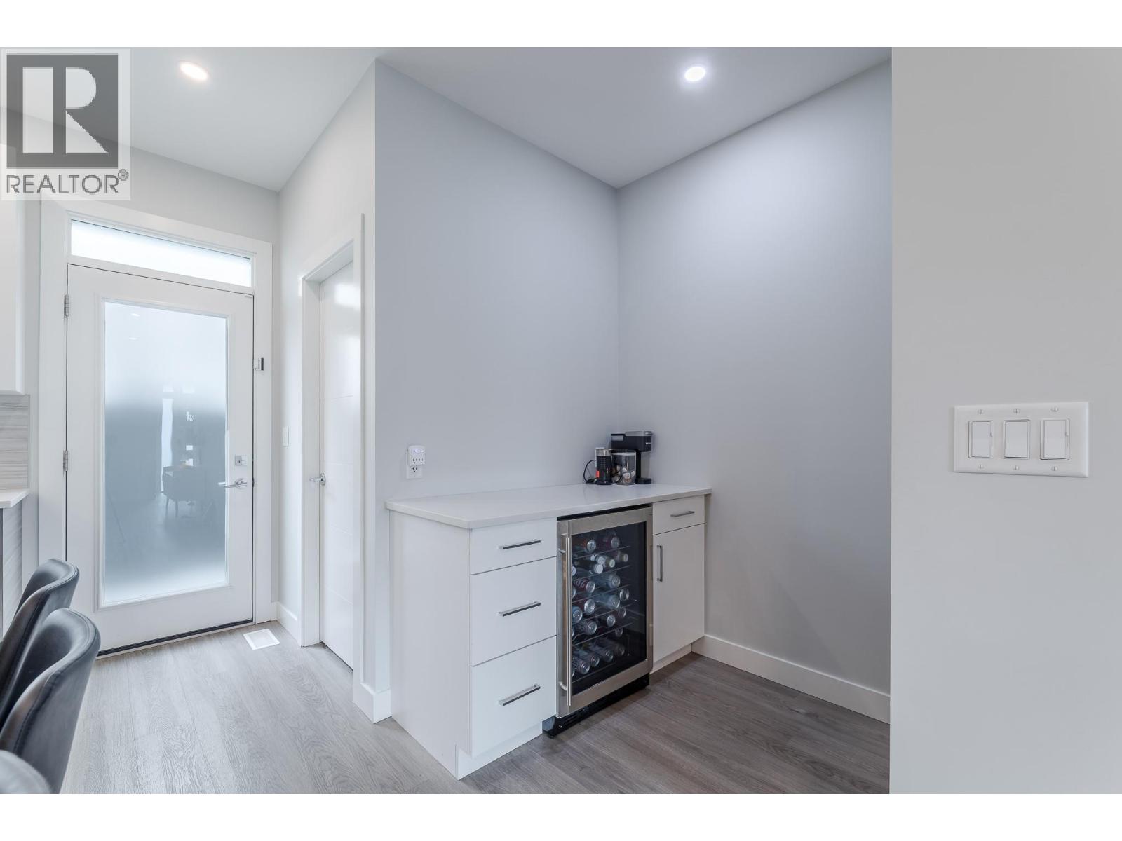 253 NORTON Street Unit# 109, Penticton