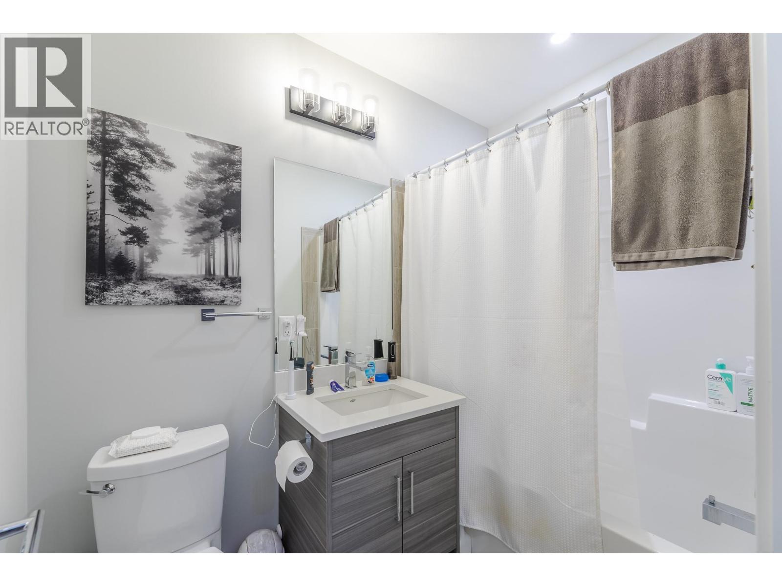253 NORTON Street Unit# 109, Penticton