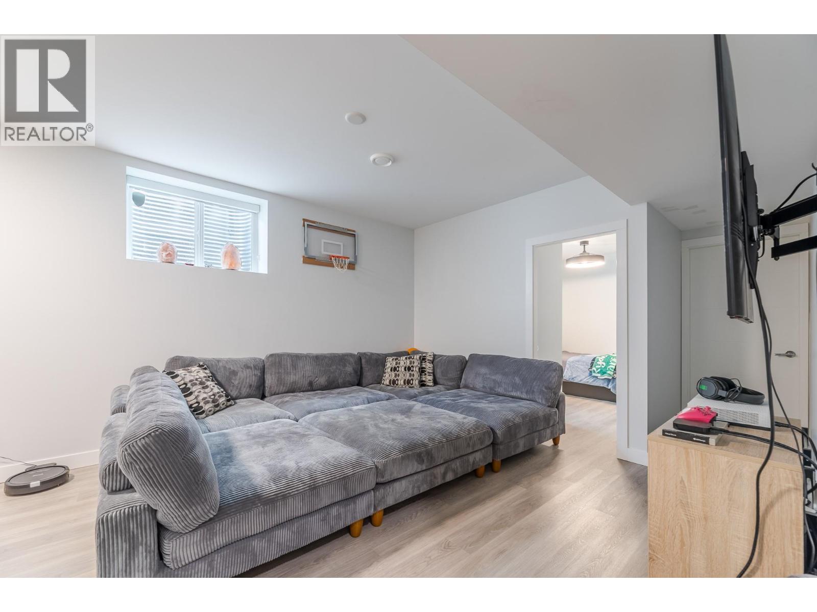 253 NORTON Street Unit# 109, Penticton