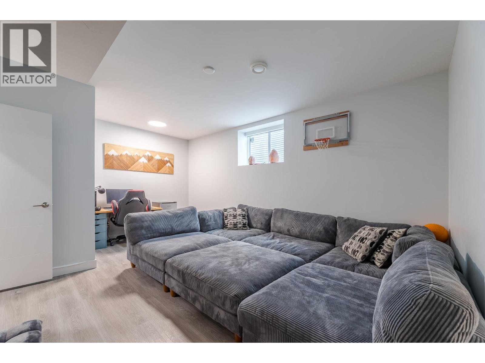 253 NORTON Street Unit# 109, Penticton