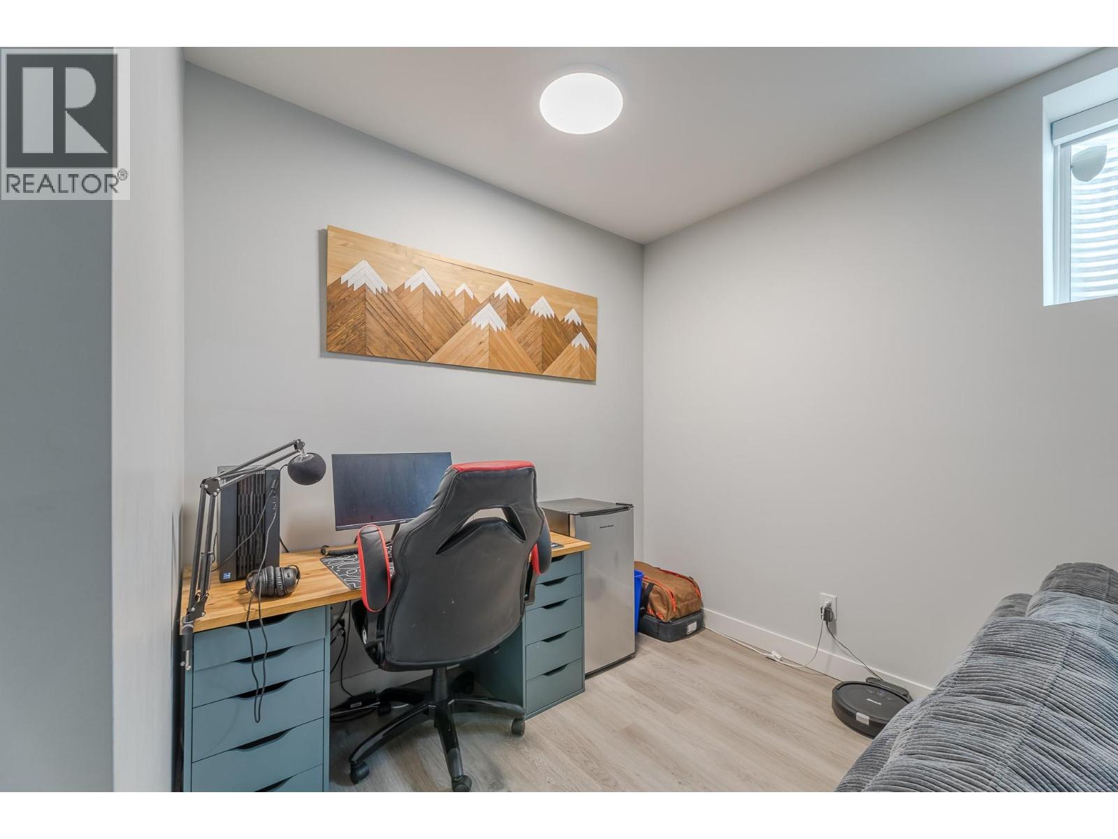 253 NORTON Street Unit# 109, Penticton
