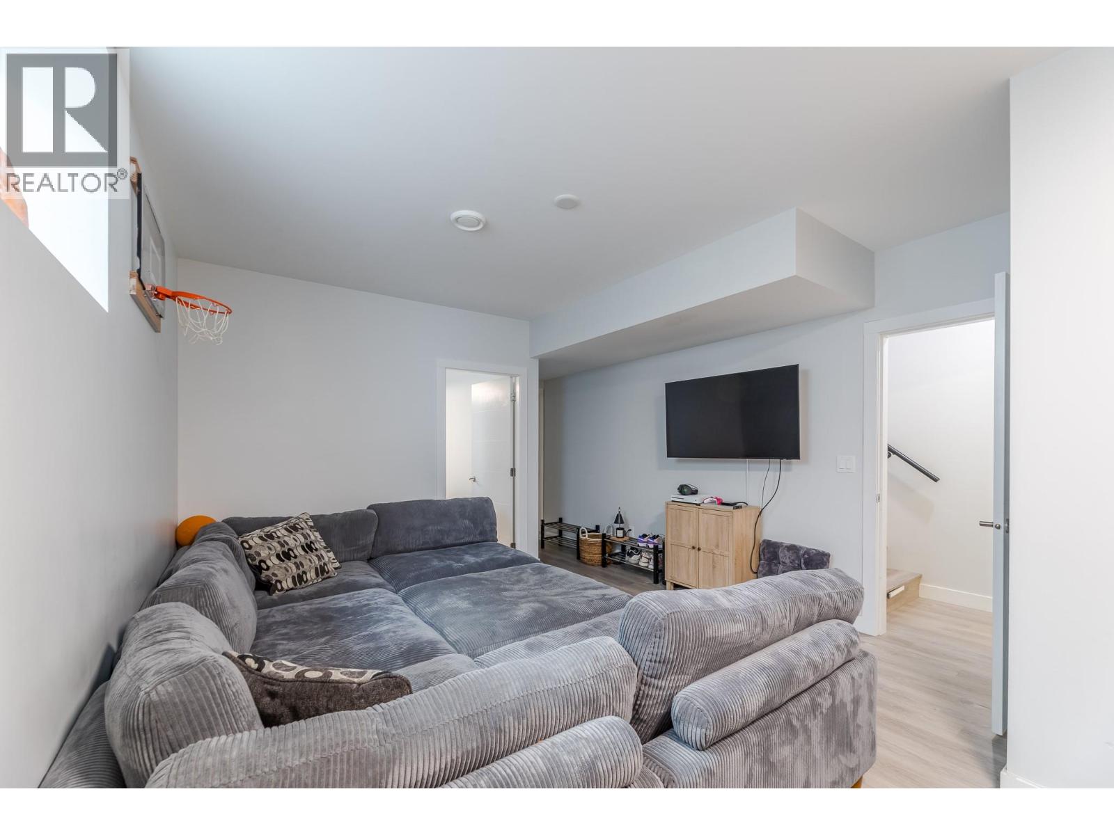 253 NORTON Street Unit# 109, Penticton