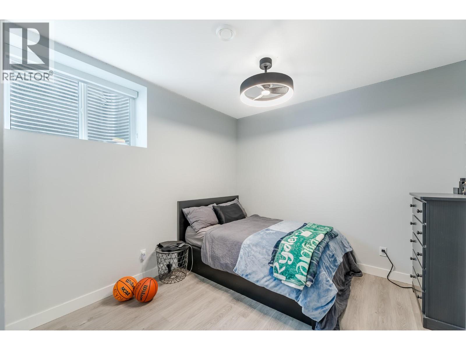 253 NORTON Street Unit# 109, Penticton