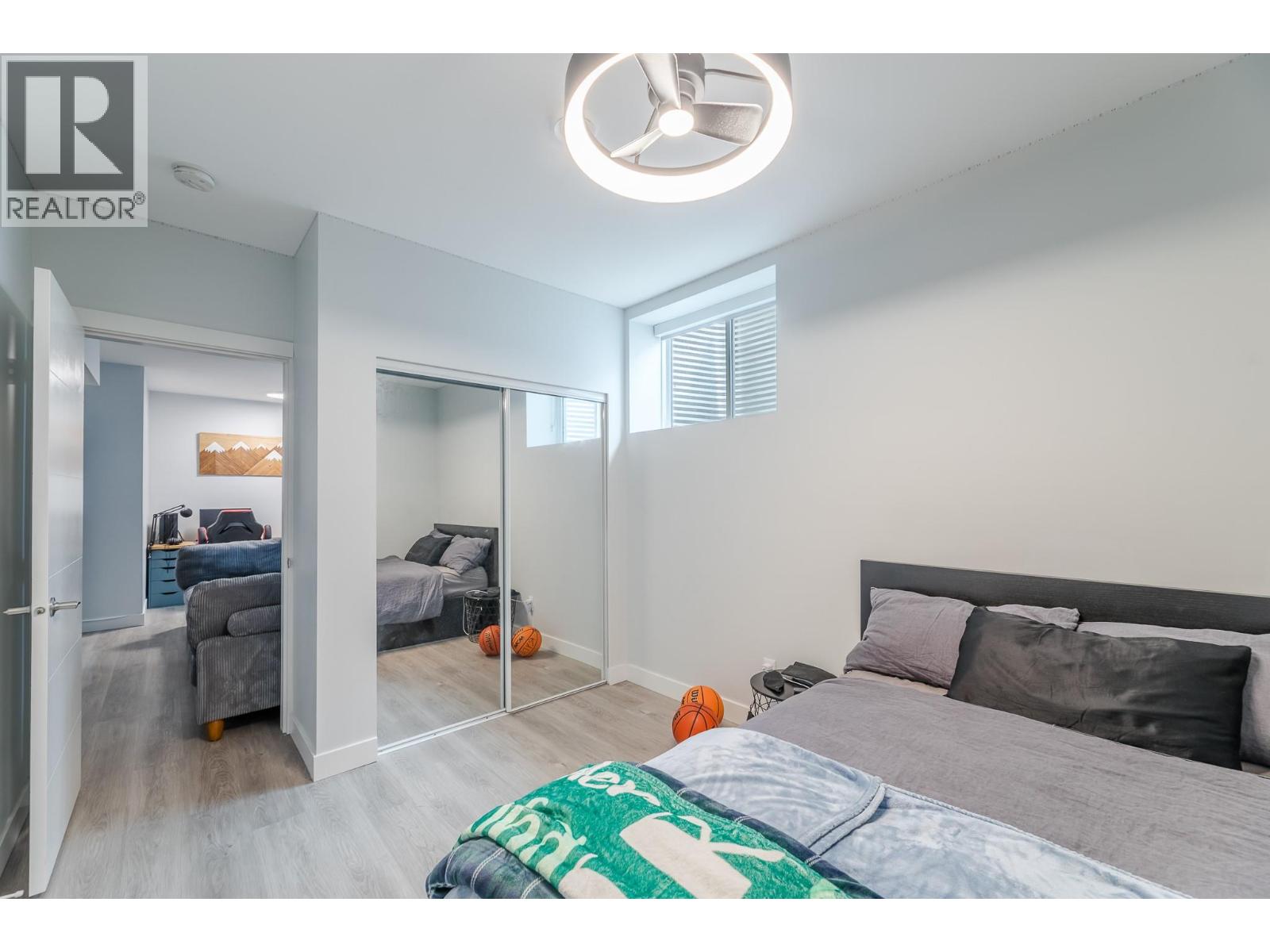 253 NORTON Street Unit# 109, Penticton