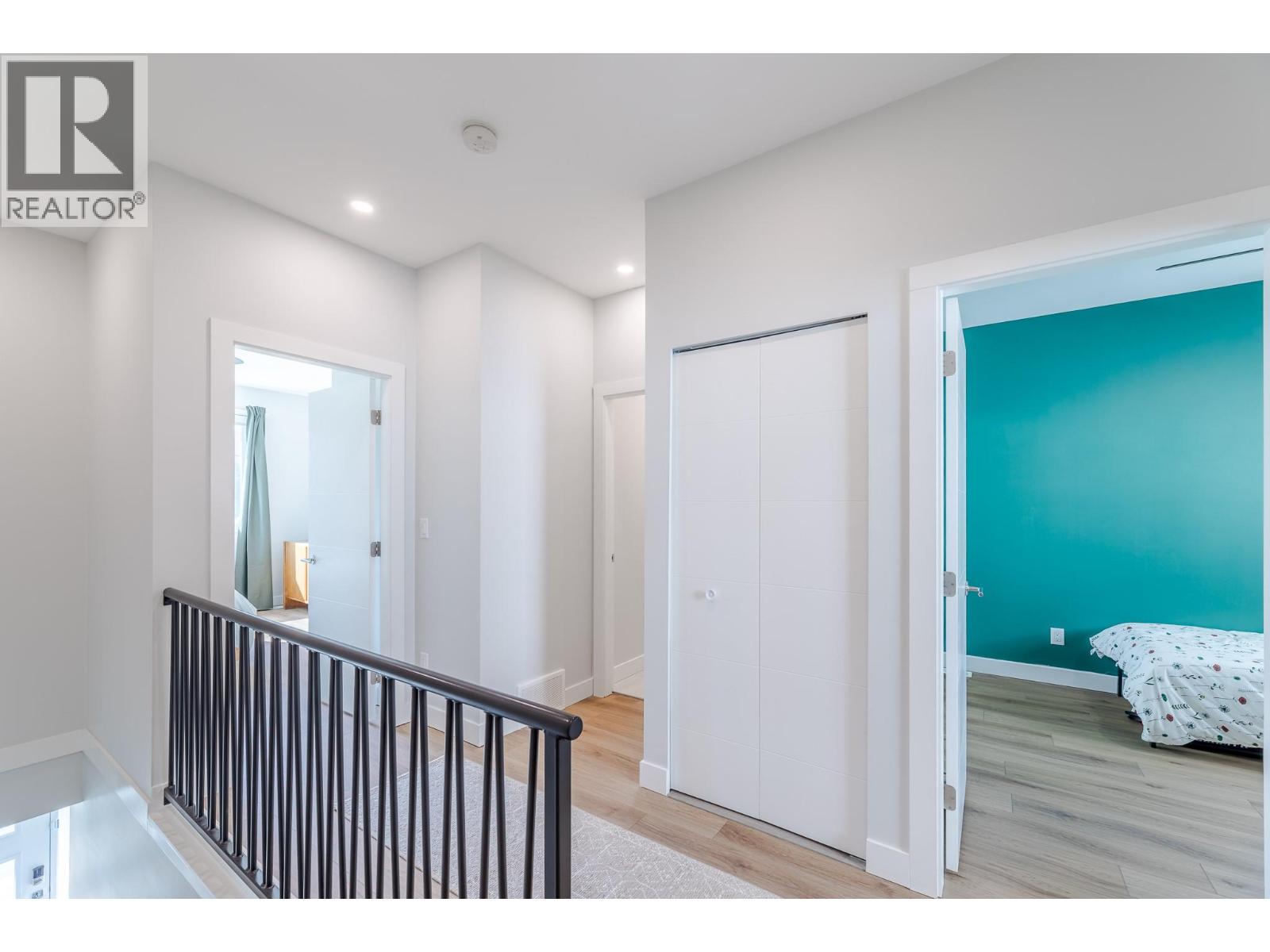 253 NORTON Street Unit# 109, Penticton