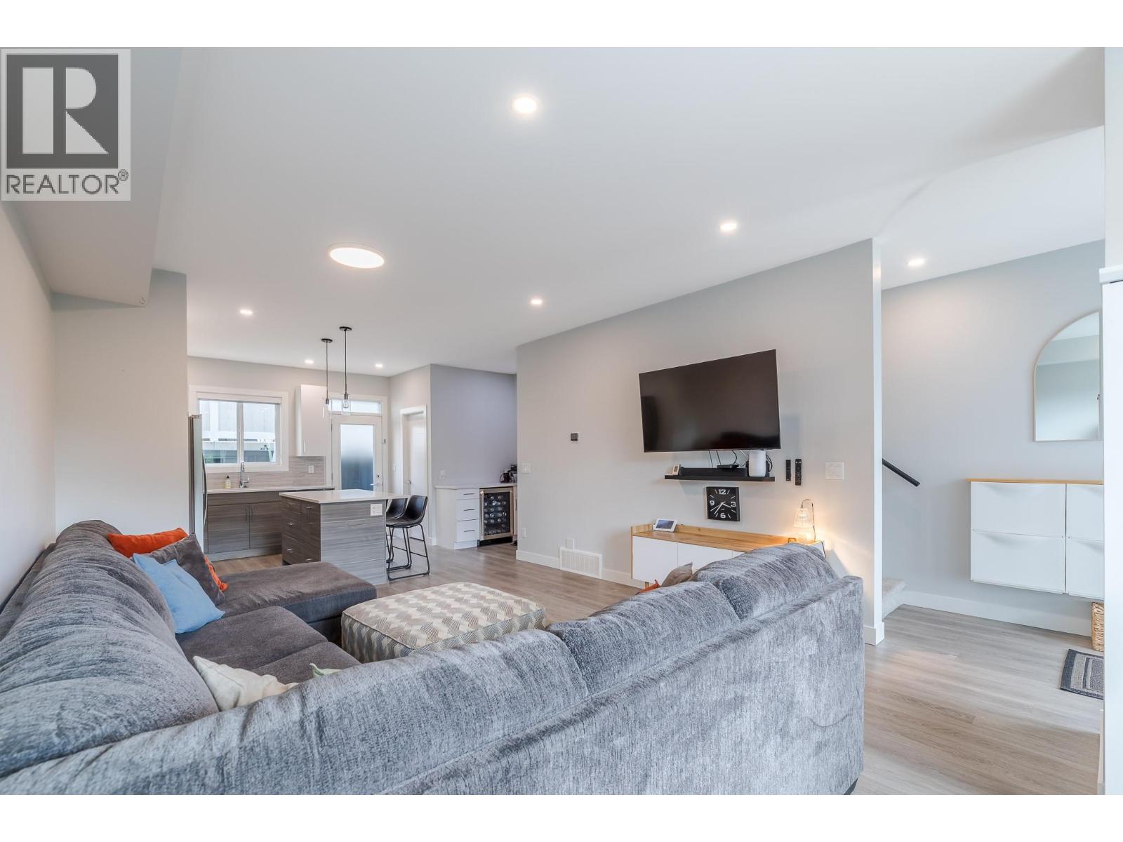 253 NORTON Street Unit# 109, Penticton