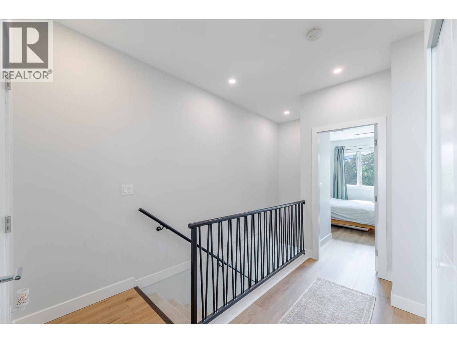 253 NORTON Street Unit# 109, Penticton