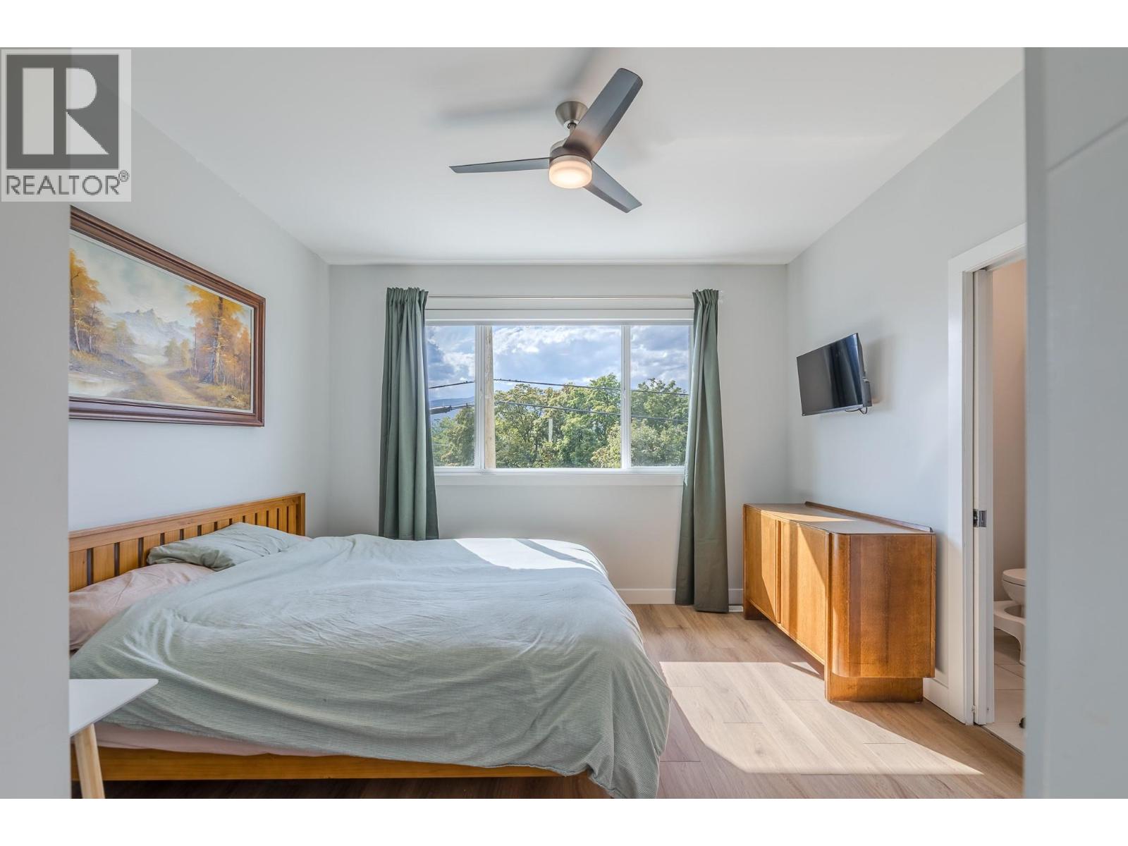 253 NORTON Street Unit# 109, Penticton