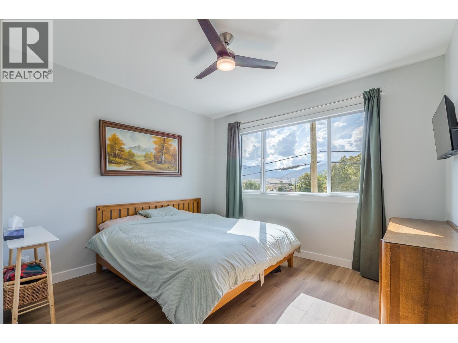 253 NORTON Street Unit# 109, Penticton