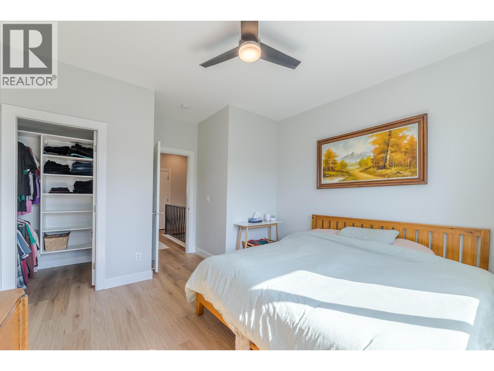 253 NORTON Street Unit# 109, Penticton