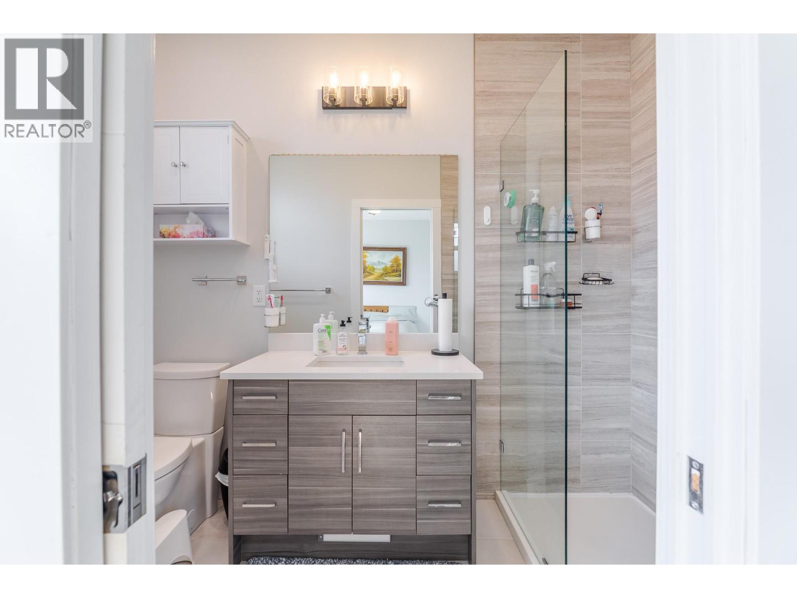 253 NORTON Street Unit# 109, Penticton